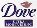 Dove: Unilever brand