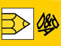 D&AD: launching iTV award