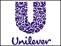Unilever: MindShare wins account