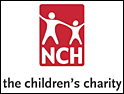 NCH: Watson Phillips Norman to handle DM
