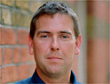 Mills: providing clients with new ideas