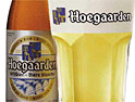 Hoegaarden: BBH wins advertising