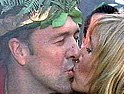 'I'm a Celebrity': First Choice to sponsor