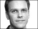 Murdoch: drive to increase subscribers