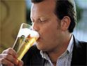 Carlsberg: reviewing European media