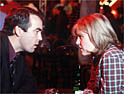 'Rebus': proving a big draw for ITV3