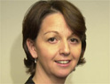 Soper: 'a first for the industry'