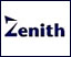 Zenith: no recovery until 2004