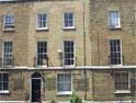 Property: Associated buys website