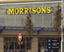 Brand Health Check: Morrisons