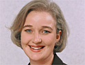 Hilary Weaver