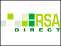 RSA Direct: new list menagement wins