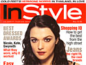 In Style: new editor