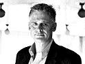 Barnes: reshuffle