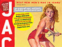 IFG's Jack mag launches with £2m push