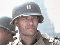 'Saving Private Ryan': issues over 'profane' language