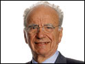 Murdoch: has his own way