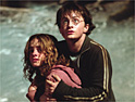 'Harry Potter': Moving Picture did effects