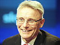 Ball: £10m payment to not compete