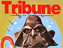 Tribune: unions to the rescue