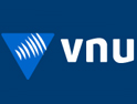 VNU: moving HQ to New York