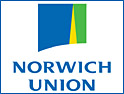 Norwich Union: customer magazine