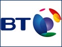 BT: may launch broadband TV