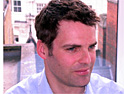 Griffiths: promoted at DLKW Dialogue
