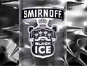 Smirnoff Ice: BBH wins US account
