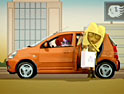 Picante: Mustoes ads see sales rise 27%
