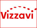 Vizzavi: brand to go