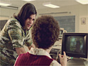 BT Yahoo!: BT looking for single creative idea