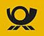 Deutsche Post: Vizeum and Mediaedge:cia share account