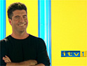 ITV1: closing in on BBC One