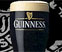 Guinness: centre of IDM competition