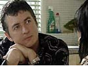 'EastEnders': transatlantic translation