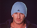 Beckham: cracking the US