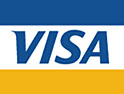Brand Health Check: Visa