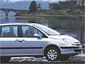 Peugeot: realigned online presence