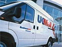 UK Mail: plans to lead consumer post