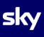 BSkyB faces £150m satellite dish tax in Ofcom review