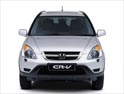 Honda: Phonetics task