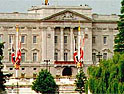 Palace: revelations