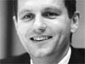 Electronic marketing regulations -- are firms ready?