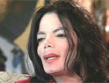 Jackson: self-defence
