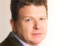 Connolly: ITV sales