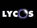 Lycos: compare financial products