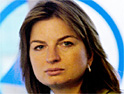 Stenner: 48% of Handbag readers planning diet
