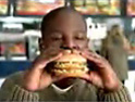 McDonald's: OMD