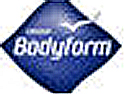 Bodyform: SCA brand